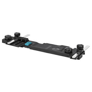 Lineāla adapters DHS680/HS012G