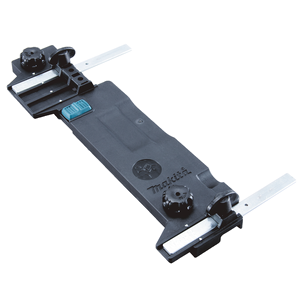 Lineāla adapters DHS710,...