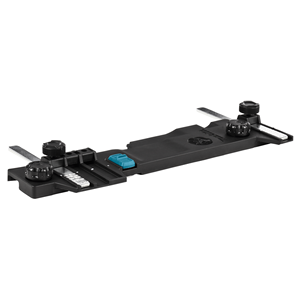 Lineāla adapters HS7601,...
