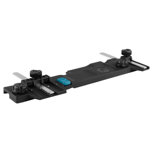 Lineāla adapters HS6601