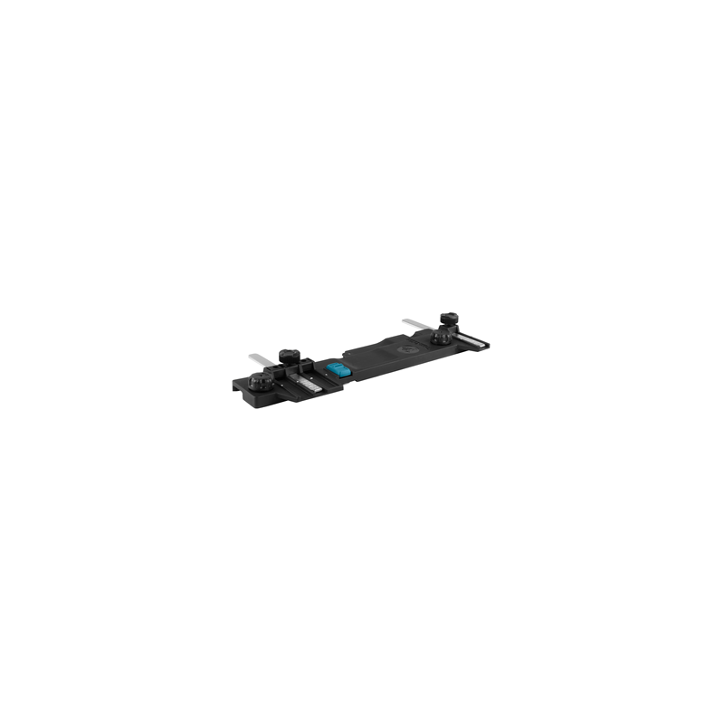 Lineāla adapters HS6601