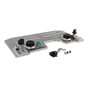 Lineāla adapters HS0600