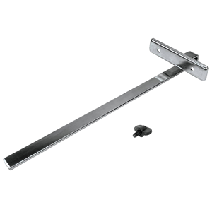 DRS780 Sānu atbalsta komplekts