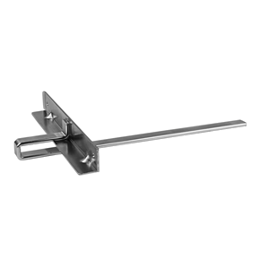 Paralēlais atbalsts 5603R...