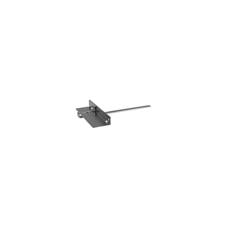 Paralēlais atbalsts 5903R 5103R