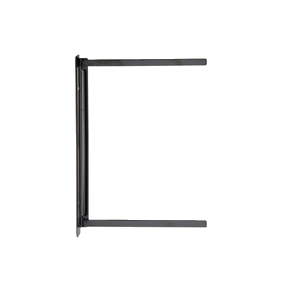 Paralēlais atbalsts SP6000