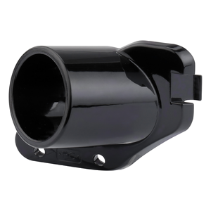 Putekļu sūcēja adapteris...