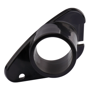 Putekļu sūcēja adapteris...