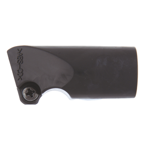 Putekļu sūcēja adapteris...