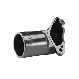 Putekļu sūcēja adapteris...