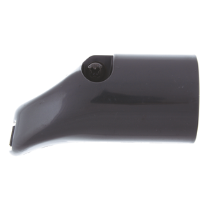 Putekļu sūcēja adapteris...