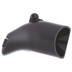 Putekļu sūcēja adapteris...