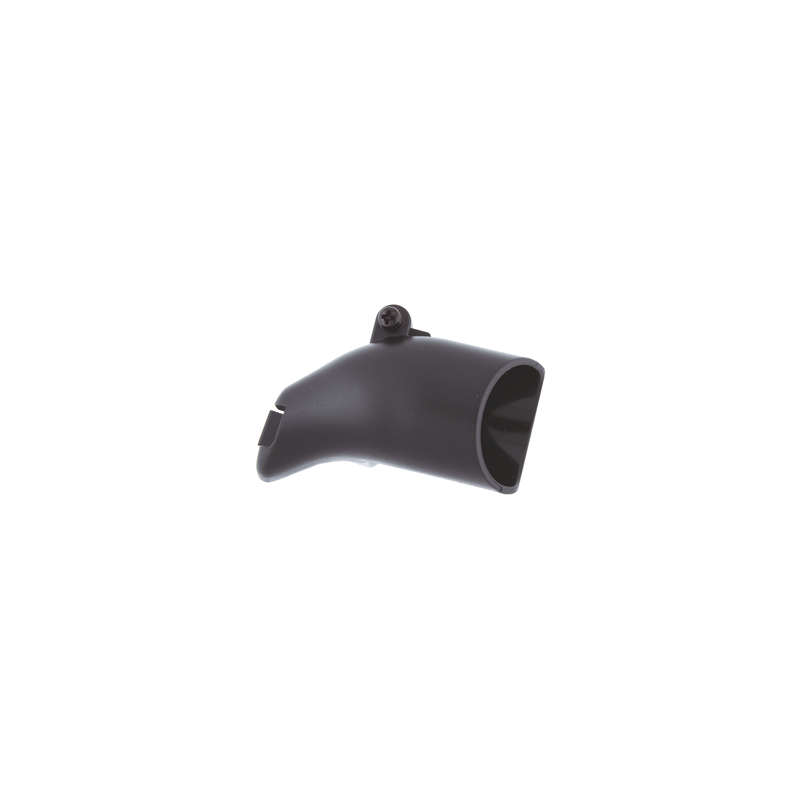 Putekļu sūcēja adapteris DHS710, HS6601, HS7601