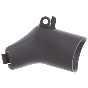 Putekļu sūcēja adapteris...