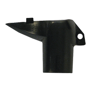 Putekļu sūcēja adapteris...