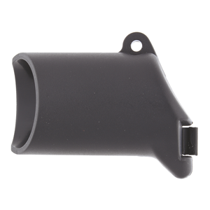 Putekļu sūcēja adapteris...