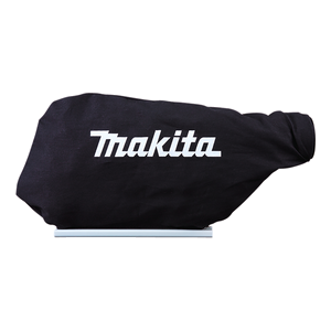 Putekļu maiss DSP600,...