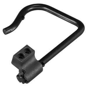 Āķis DHS782, HS004