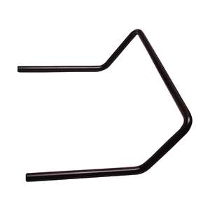 Sānu atbalsts 1gab. LS1013...