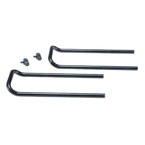 Sānu atbalsts 2gab. LS0714...