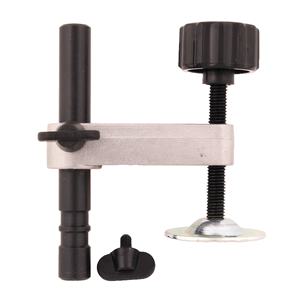 Virsējais piespiedējs LS1040