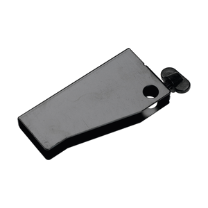 Sānu atdure (vienāda garuma...