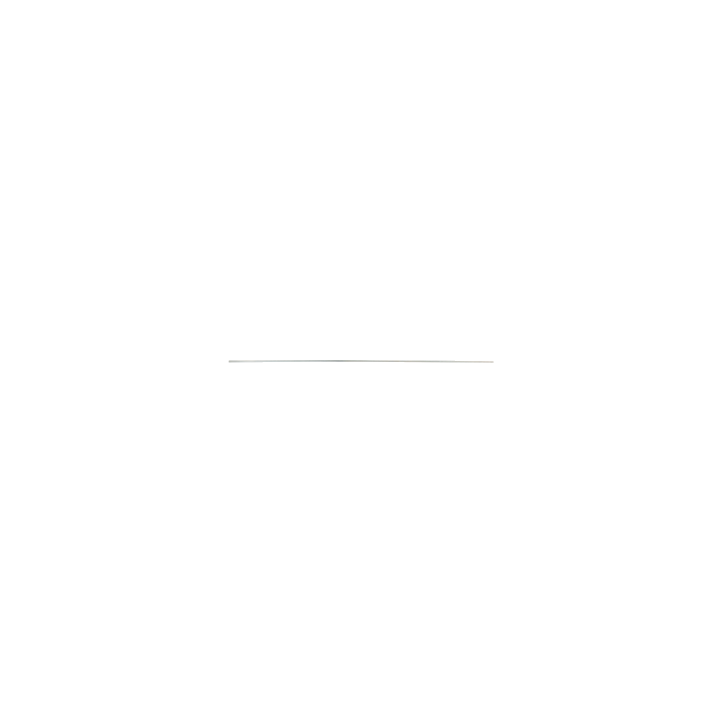 Stienis 2,1m (priekš 122446-1)  1gab.