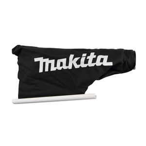 Putekļu maisiņš LS1018L