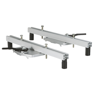 Stiprinājumu kompl WST06