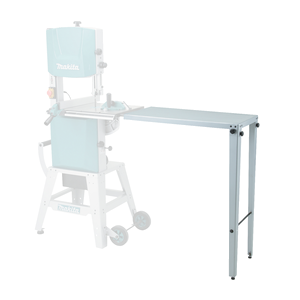 Galda pagarinātāj komplekts...