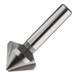 Countersink