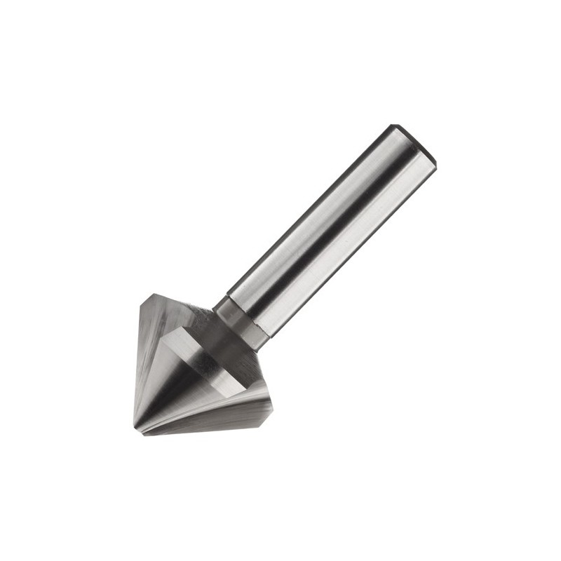 Countersink