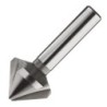 Countersink