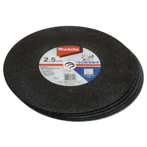 Griezripa metālam...