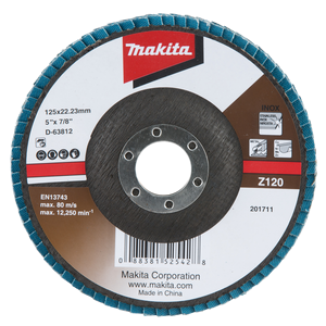 Lameļu slīpdisks Economy...