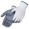 Nitrilon Gloves