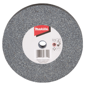 Slīpripa 150x6,4x12,7mm A60M