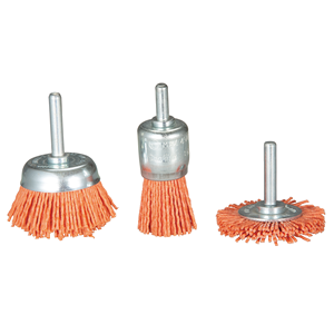 Neilona suku komplekts...