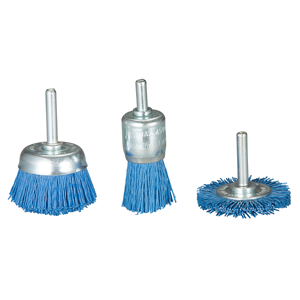 Neilona suku komplekts...