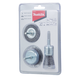 Drāšu suku komplekts...