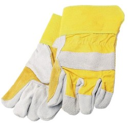 Rigger Gloves