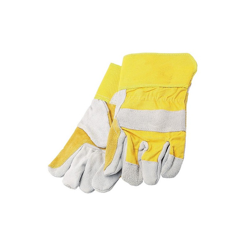 Rigger Gloves