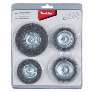 Drāšu suku komplekts...