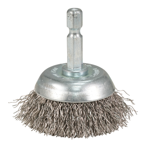 Kausveida metāla sukas...