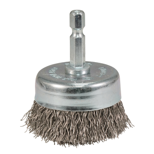 Kausveida metāla sukas...