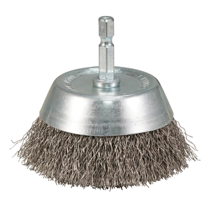 Kausveida metāla sukas...