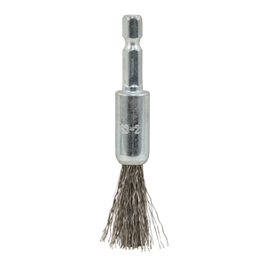 Otas veida metāla sukas...