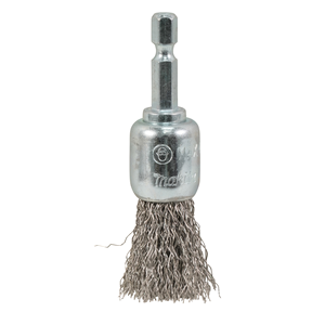 Otas veida metāla sukas...