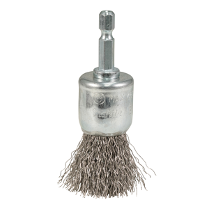 Otas veida metāla sukas...