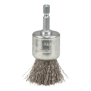 Otas veida metāla sukas...